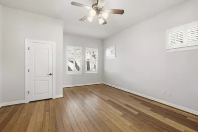2708 Springwood Lane, Georgetown, TX 78628 - Photo 25