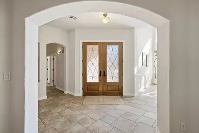 2708 Springwood Lane, Georgetown, TX 78628 - Photo 3