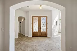 2708 Springwood Ln, Georgetown, TX 78628 - Photo 3