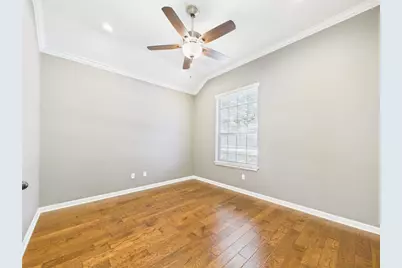 2624 Outlook Ridge Loop, Leander, TX 78641 - Photo 5