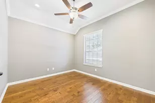 2624 Outlook Ridge Loop, Leander, TX 78641 - Photo 5