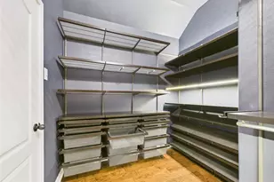 2624 Outlook Ridge Loop, Leander, TX 78641 - Photo 19