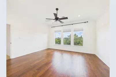 2624 Outlook Ridge Loop, Leander, TX 78641 - Photo 15