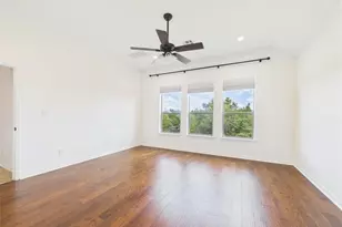 2624 Outlook Ridge Loop, Leander, TX 78641 - Photo 15