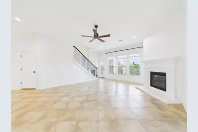 2624 Outlook Ridge Loop, Leander, TX 78641 - Photo 7