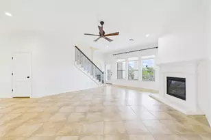 2624 Outlook Ridge Loop, Leander, TX 78641 - Photo 7