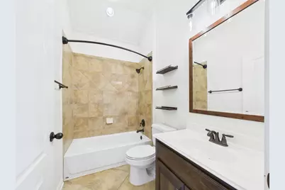 2624 Outlook Ridge Loop, Leander, TX 78641 - Photo 25