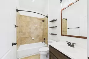 2624 Outlook Ridge Loop, Leander, TX 78641 - Photo 25