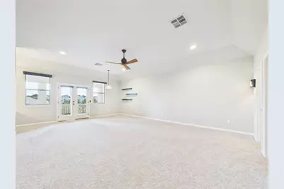 2624 Outlook Ridge Loop, Leander, TX 78641 - Photo 29