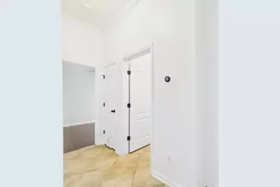 2624 Outlook Ridge Loop, Leander, TX 78641 - Photo 21