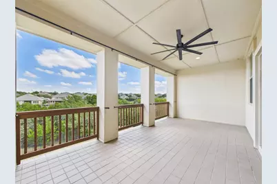 2624 Outlook Ridge Loop, Leander, TX 78641 - Photo 31