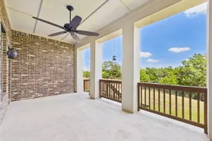 2624 Outlook Ridge Loop, Leander, TX 78641 - Photo 37