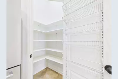 2624 Outlook Ridge Loop, Leander, TX 78641 - Photo 11