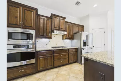 2624 Outlook Ridge Loop, Leander, TX 78641 - Photo 9