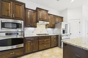 2624 Outlook Ridge Loop, Leander, TX 78641 - Photo 9