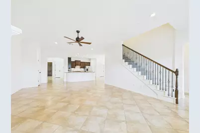 2624 Outlook Ridge Loop, Leander, TX 78641 - Photo 13