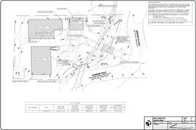 2501 Inwood Place, Austin, TX 78703 - Photo 17