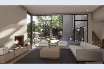 2501 Inwood Place, Austin, TX 78703 - Photo 3