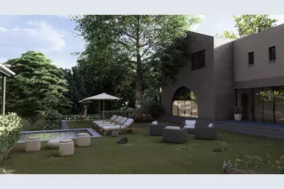 2501 Inwood Place, Austin, TX 78703 - Photo 1