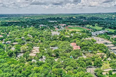 2501 Inwood Place, Austin, TX 78703 - Photo 11