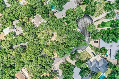 2501 Inwood Place, Austin, TX 78703 - Photo 7