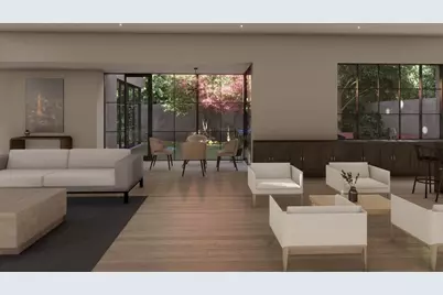 2501 Inwood Place, Austin, TX 78703 - Photo 5