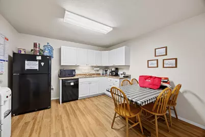 600 W Whitestone Boulevard, Cedar Park, TX 78613 - Photo 21