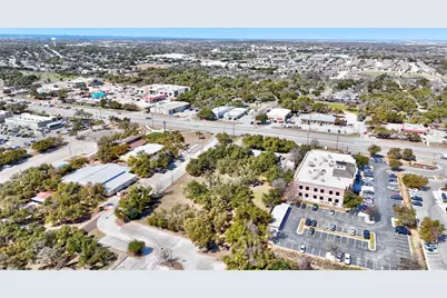 600 W Whitestone Boulevard, Cedar Park, TX 78613 - Photo 29