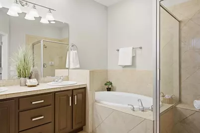 14021 Ashton Woods Circle, Austin, TX 78727 - Photo 19