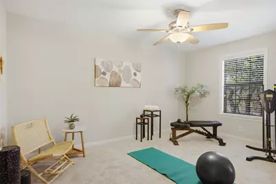 14021 Ashton Woods Circle, Austin, TX 78727 - Photo 21