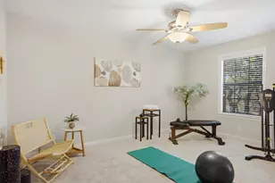 14021 Ashton Woods Cir, Austin, TX 78727 - Photo 21