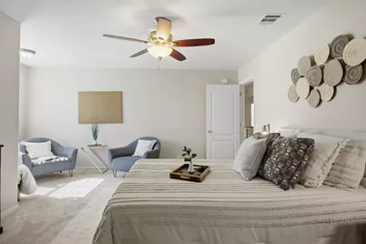 14021 Ashton Woods Circle, Austin, TX 78727 - Photo 25