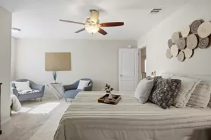 14021 Ashton Woods Cir, Austin, TX 78727 - Photo 25