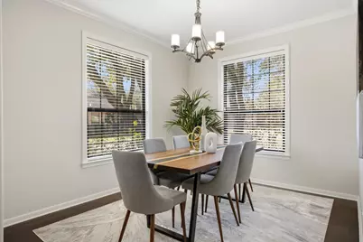 14021 Ashton Woods Circle, Austin, TX 78727 - Photo 5