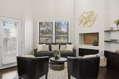 14021 Ashton Woods Circle, Austin, TX 78727 - Photo 11