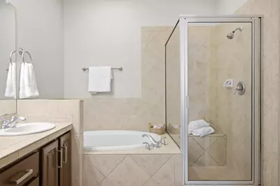 14021 Ashton Woods Circle, Austin, TX 78727 - Photo 17