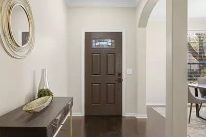 14021 Ashton Woods Circle, Austin, TX 78727 - Photo 3