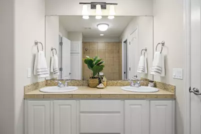 14021 Ashton Woods Circle, Austin, TX 78727 - Photo 29