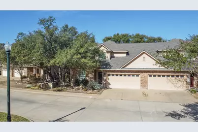 14021 Ashton Woods Circle, Austin, TX 78727 - Photo 37