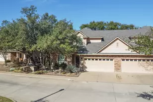 14021 Ashton Woods Cir, Austin, TX 78727 - Photo 37