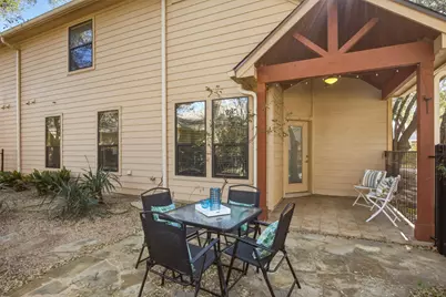 14021 Ashton Woods Circle, Austin, TX 78727 - Photo 35