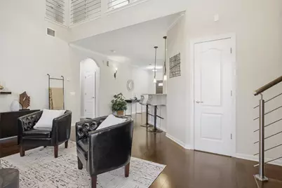 14021 Ashton Woods Circle, Austin, TX 78727 - Photo 13