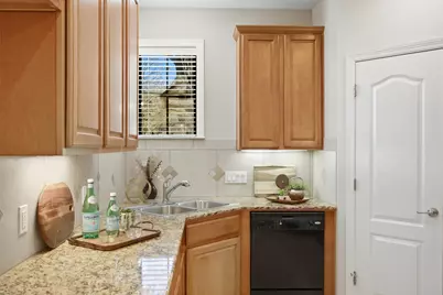 14021 Ashton Woods Circle, Austin, TX 78727 - Photo 9