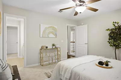 14021 Ashton Woods Circle, Austin, TX 78727 - Photo 31