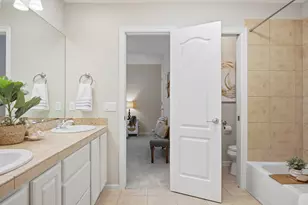 14021 Ashton Woods Cir, Austin, TX 78727 - Photo 27