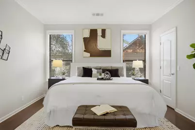 14021 Ashton Woods Circle, Austin, TX 78727 - Photo 15