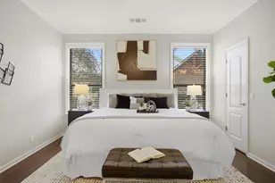 14021 Ashton Woods Cir, Austin, TX 78727 - Photo 15