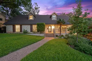 3105 Pleasant Run Pl, Austin, TX 78703 - Photo 1