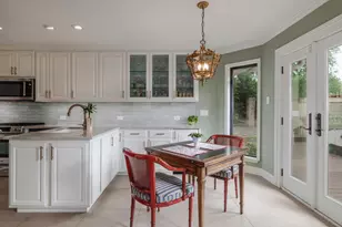 3105 Pleasant Run Pl, Austin, TX 78703 - Photo 15