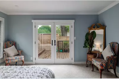 3105 Pleasant Run Place, Austin, TX 78703 - Photo 23